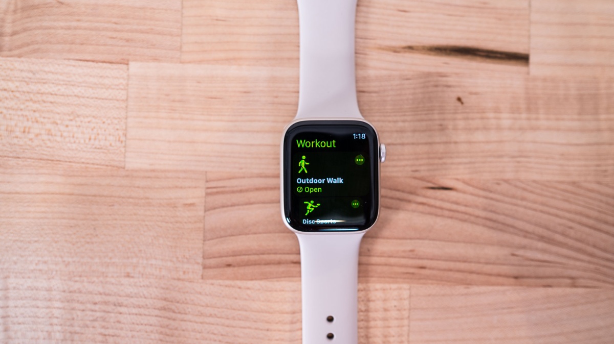 I migliori smartwatch