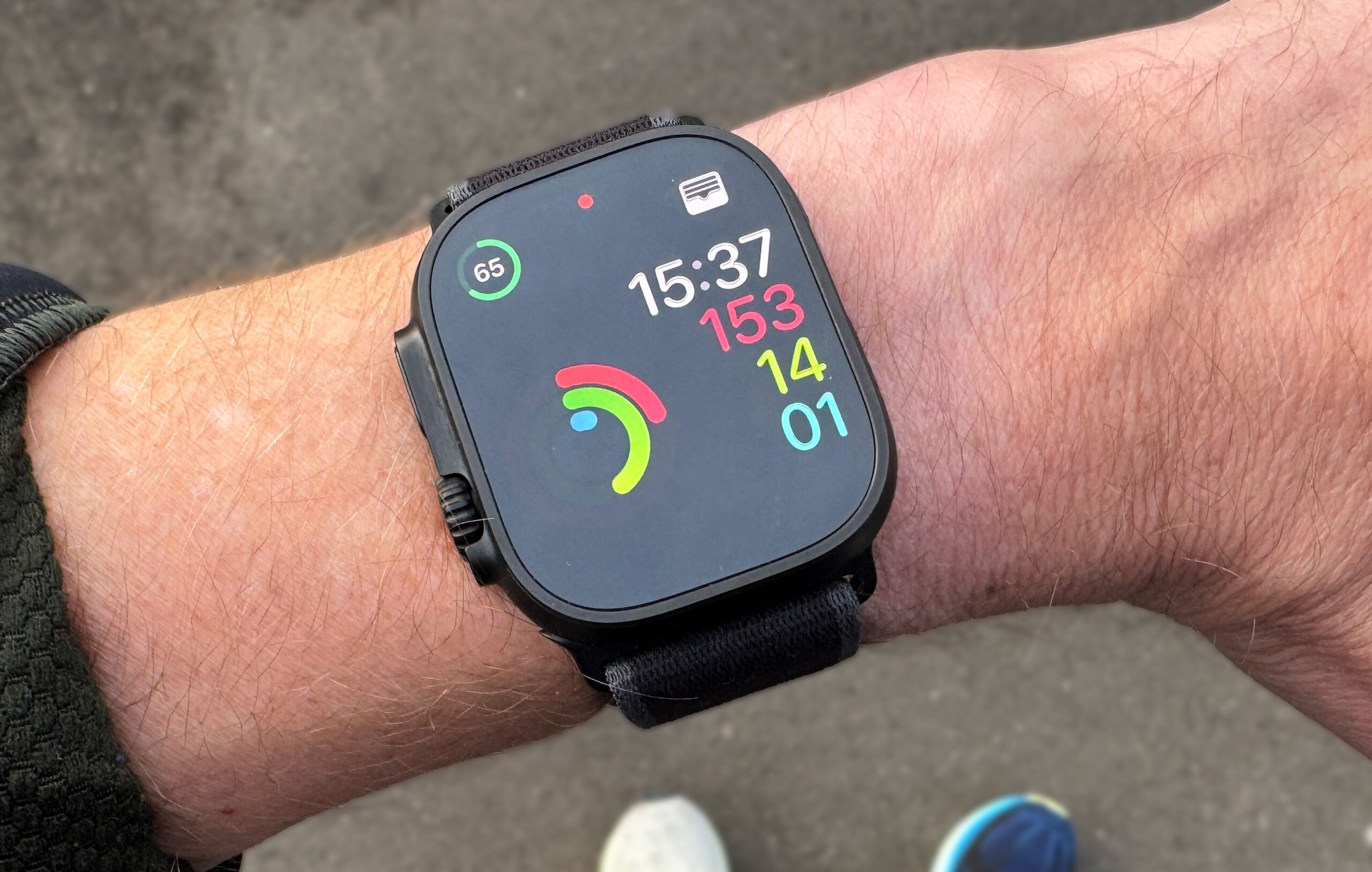 I migliori smartwatch
