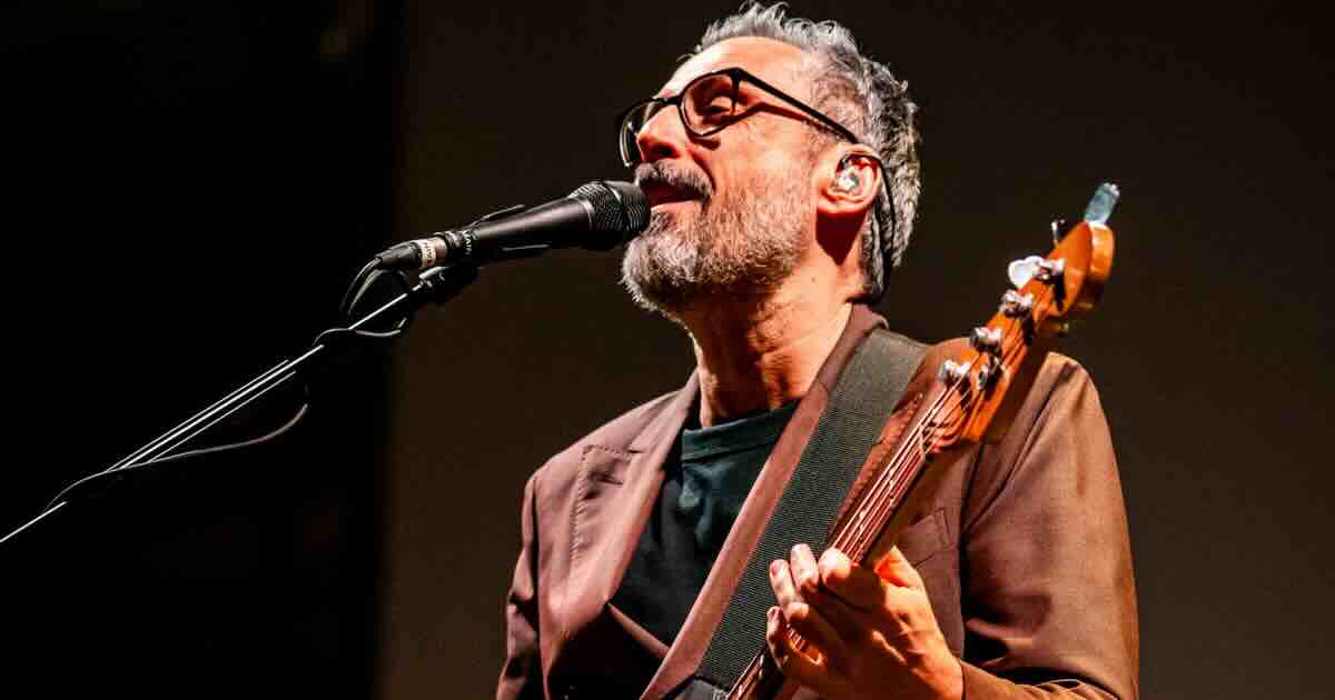 Concerti dell'estate