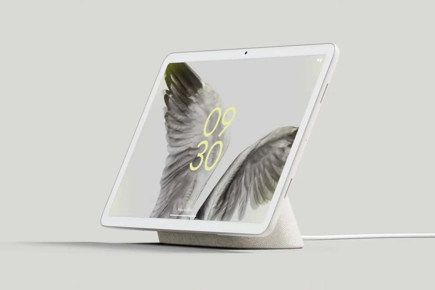 I migliori tablet 2025