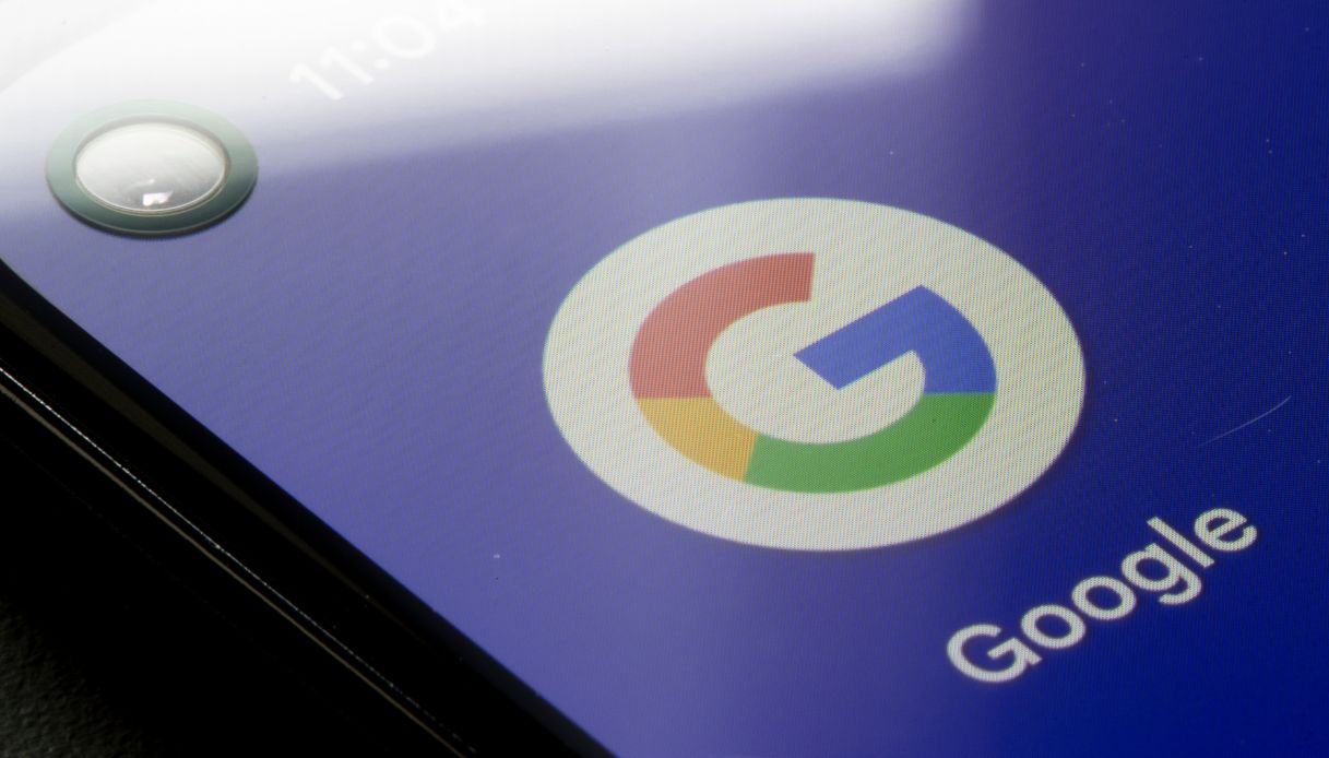Google lancia le panoramiche AI