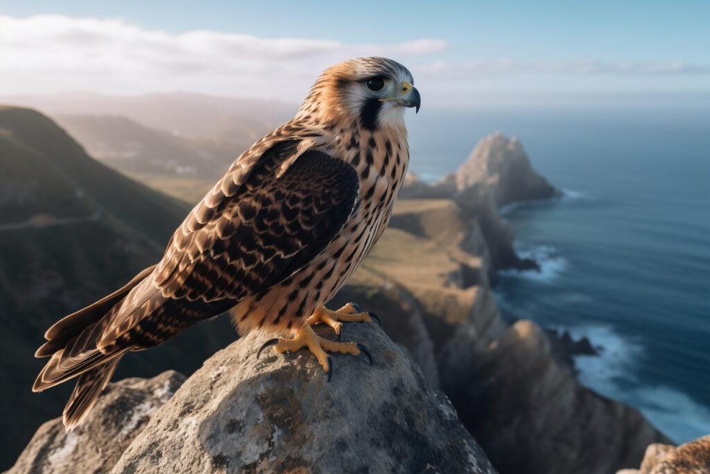 I reati contro gli animali diventano legge