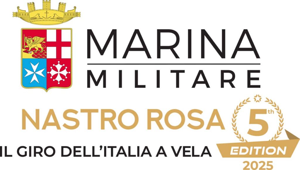 Nastro Rosa Tour 2025