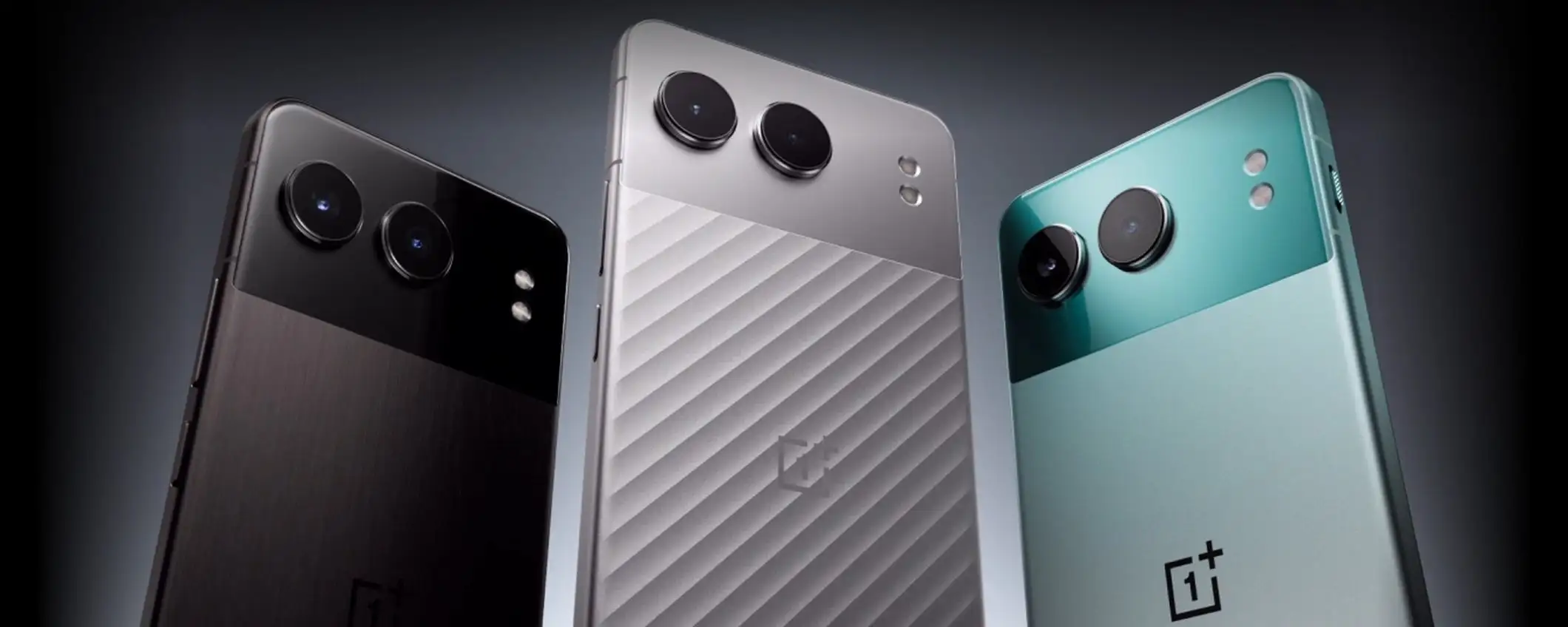 I migliori smartphone 2025