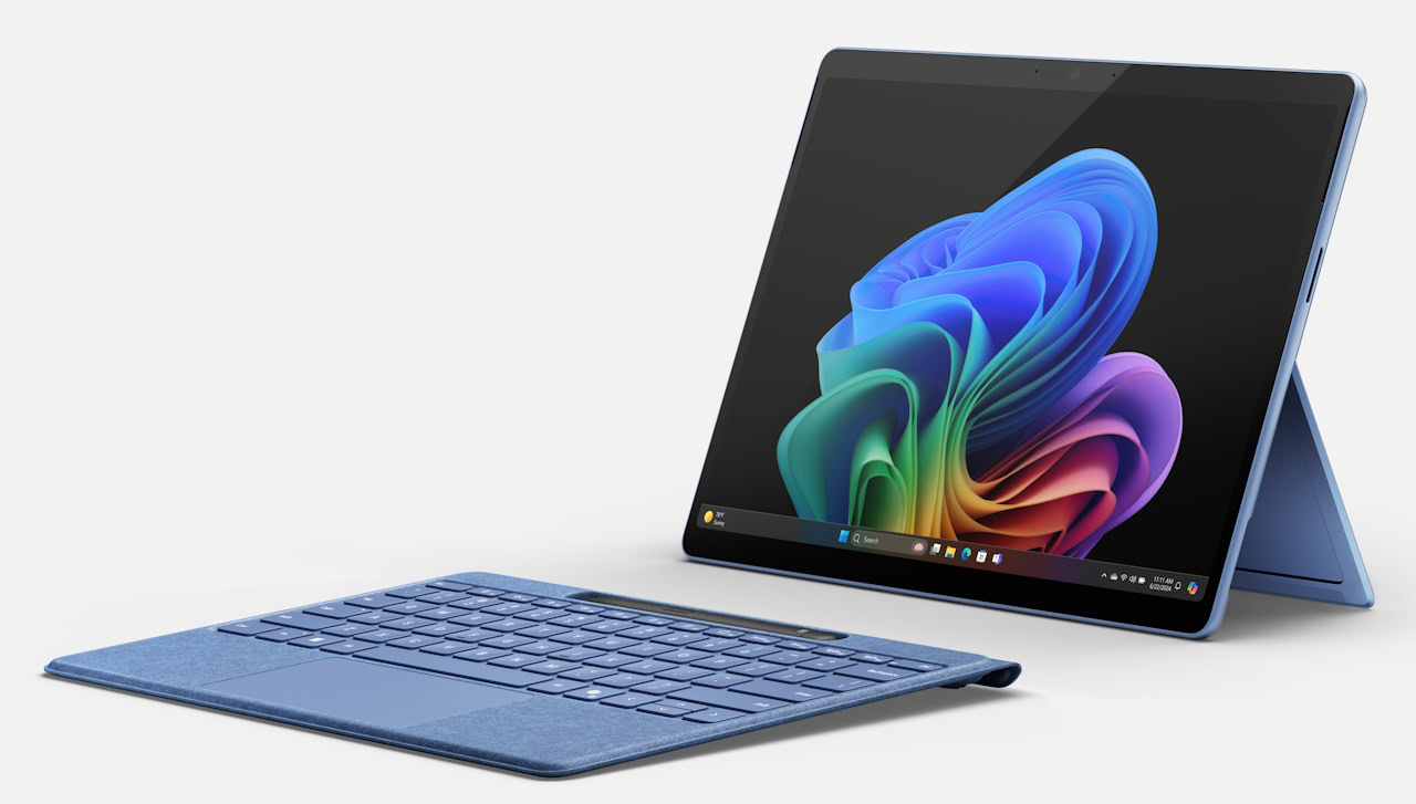 I migliori tablet 2025