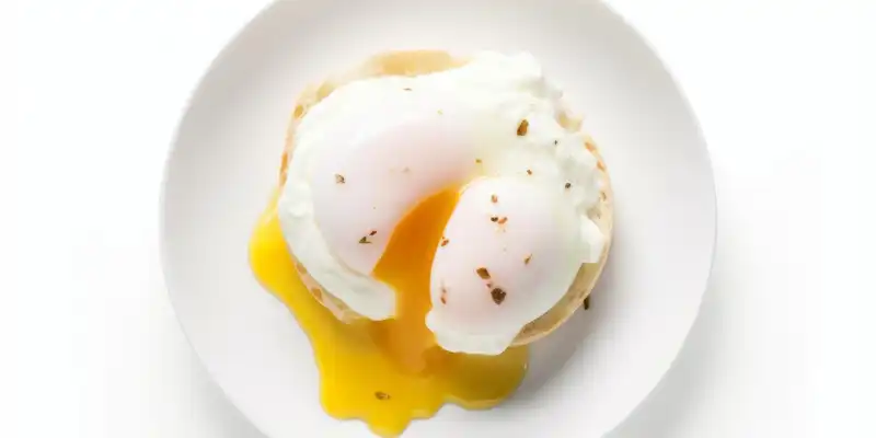 Pancake salati