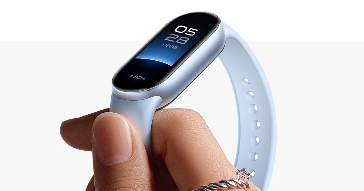 I migliori smartwatch