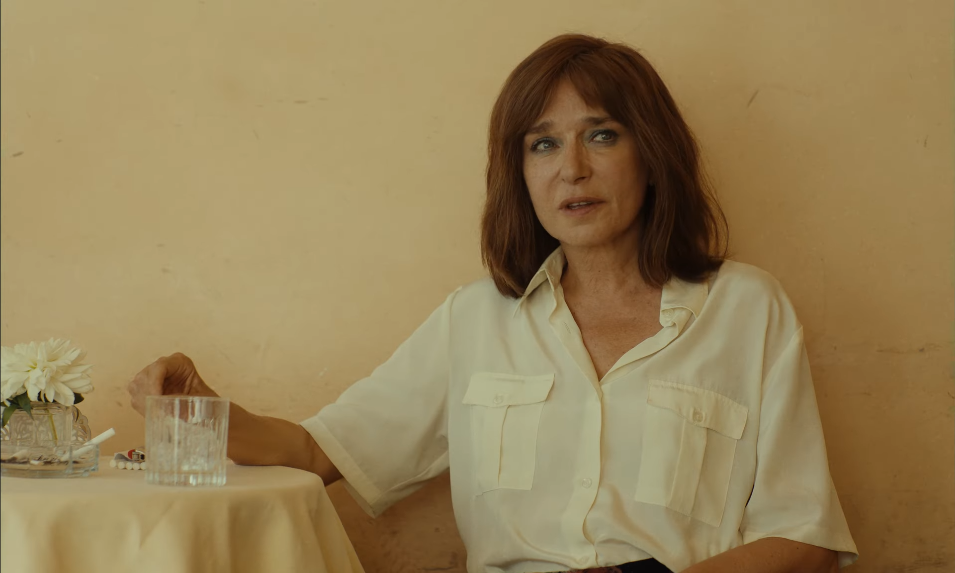 cinema italiano 2025 titoli