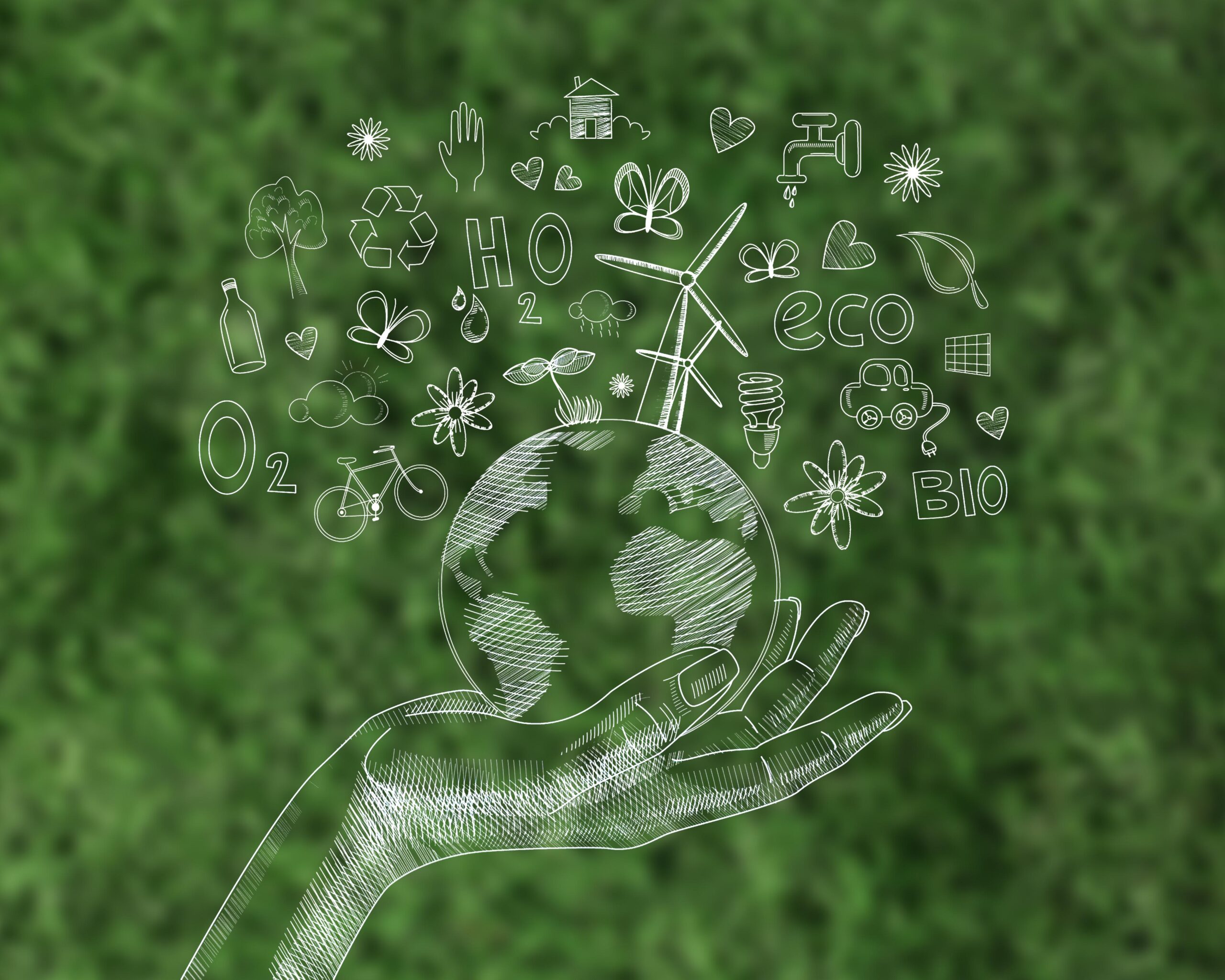 clima e biodiversità 2025