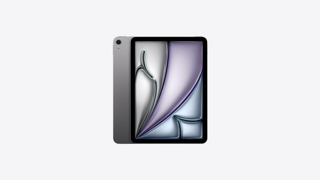 I migliori tablet 2025