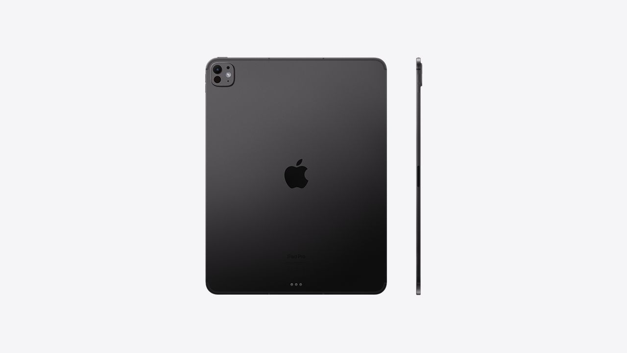 I migliori tablet 2025