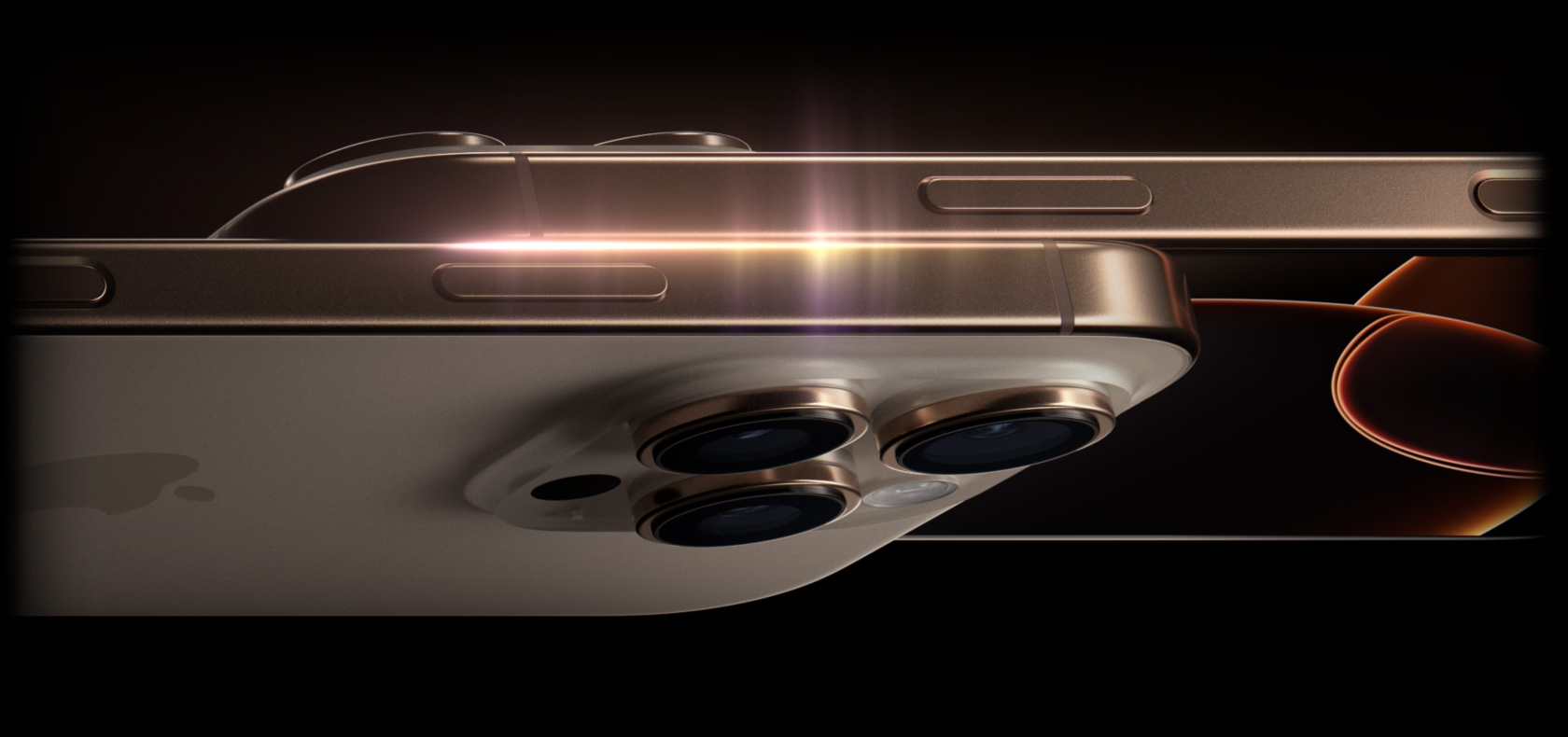I migliori smartphone 2025
