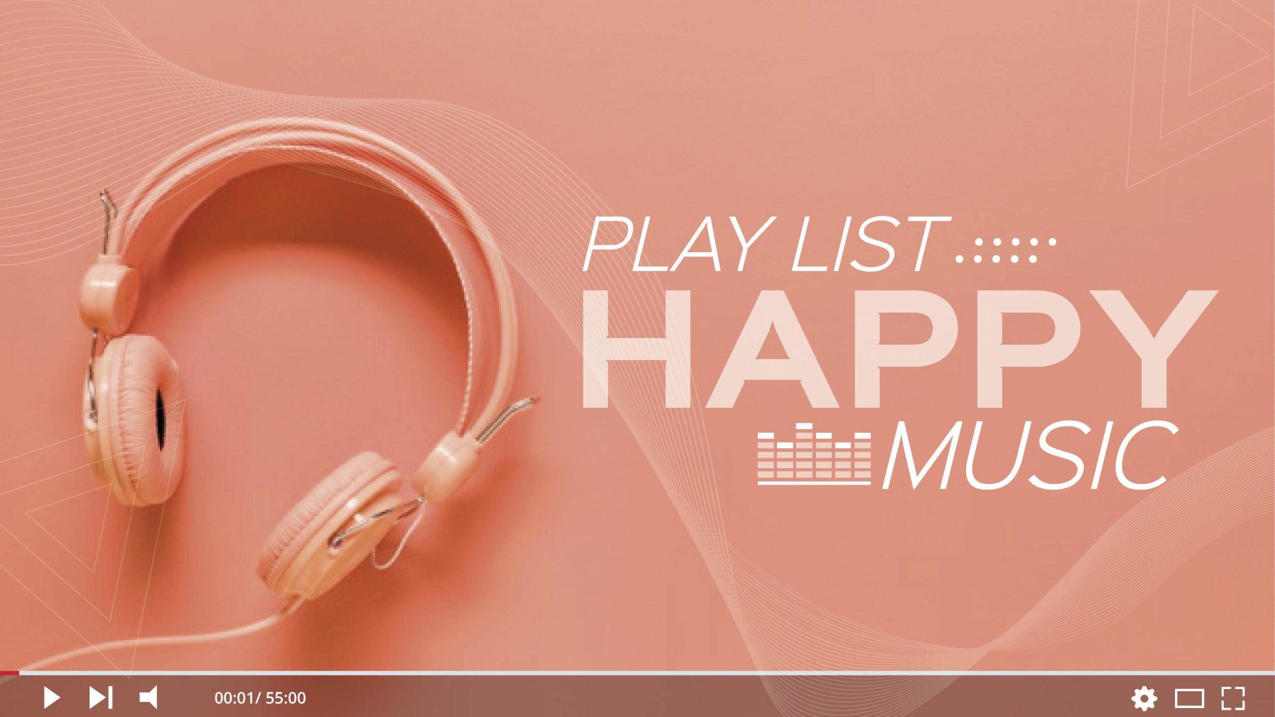 playlist perfetta estate 2025