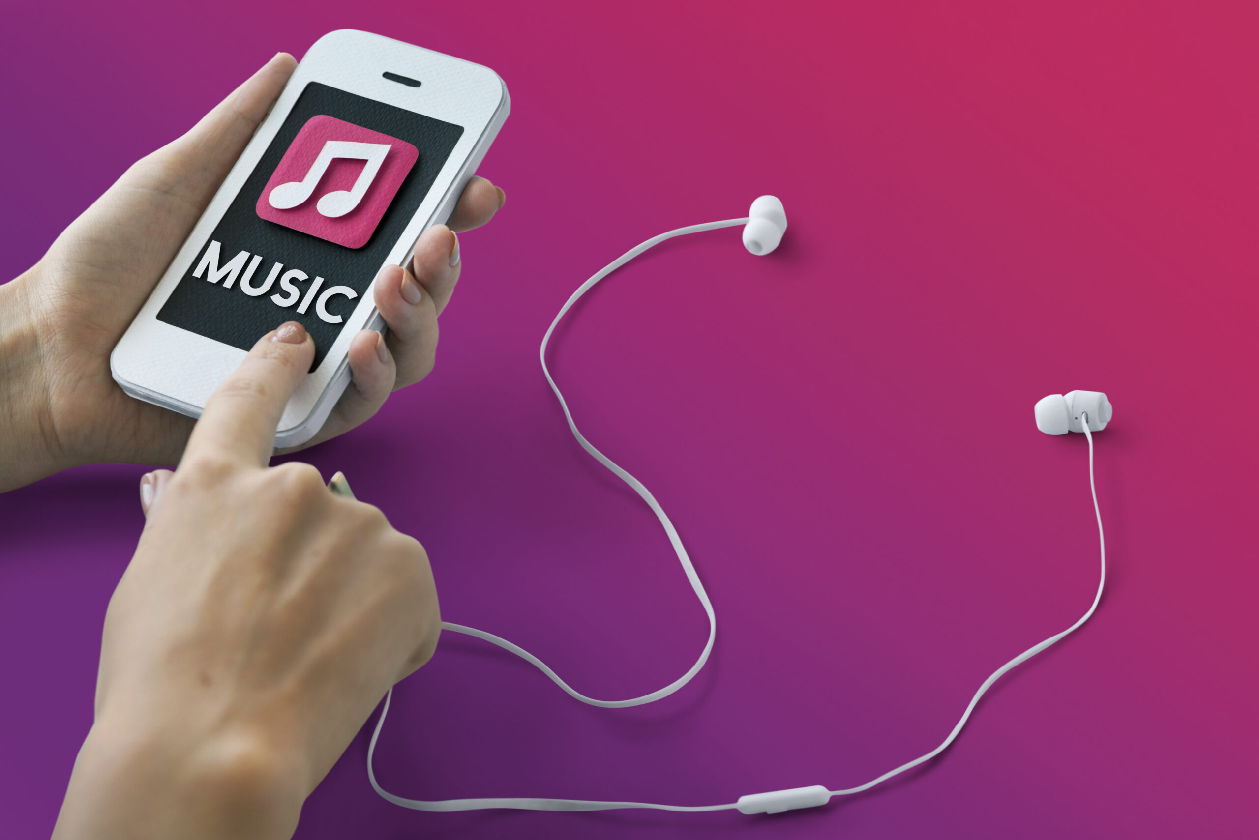 playlist perfetta estate 2025