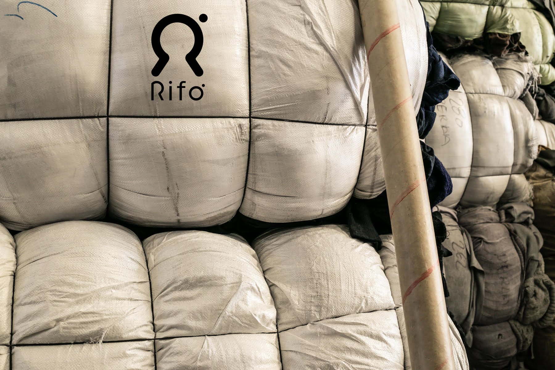 sustainable brands italiani