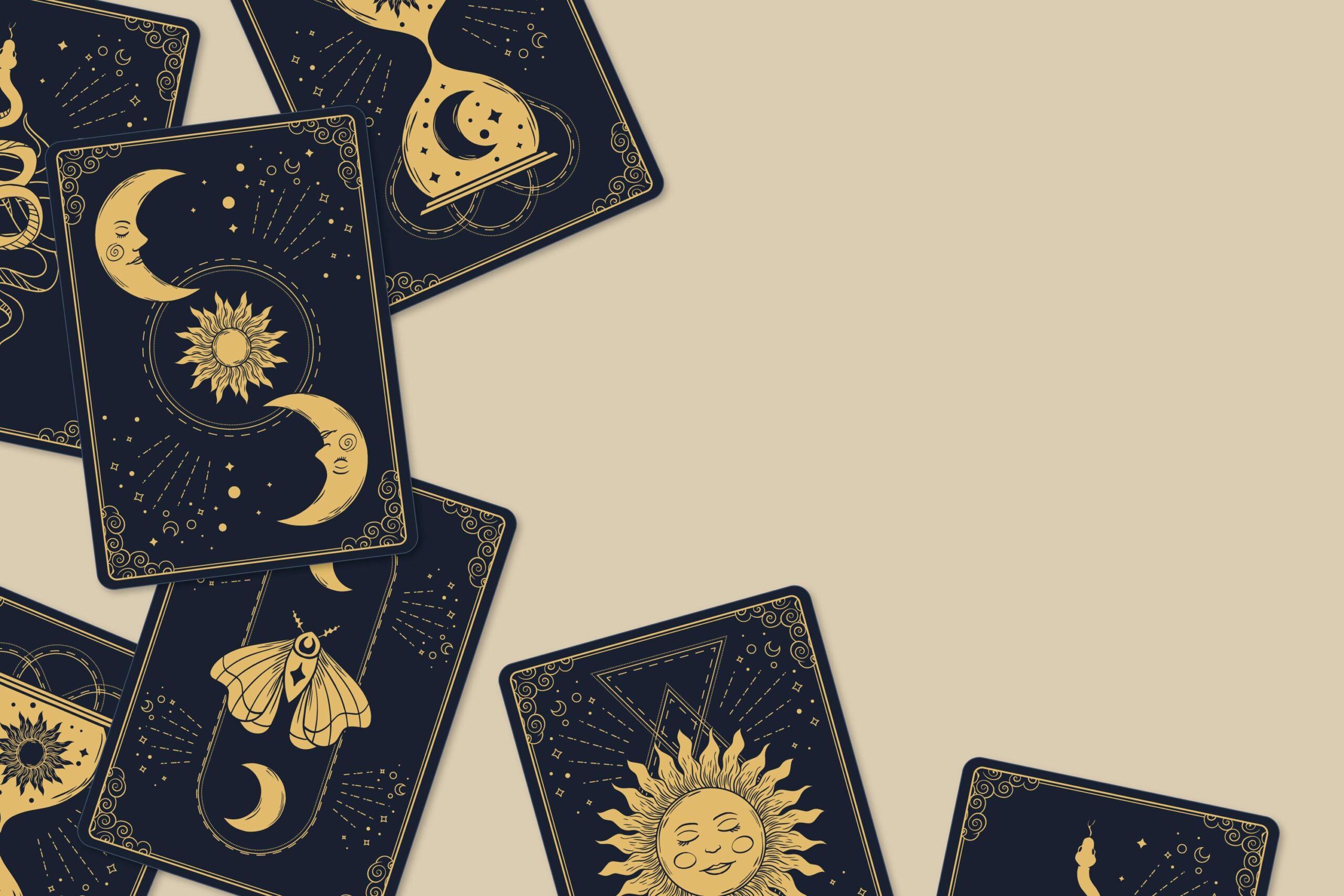 tarologia