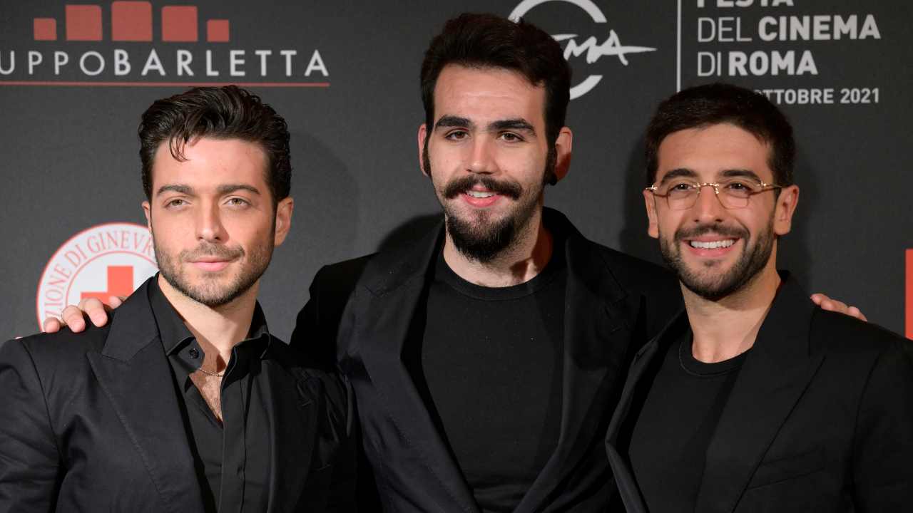 Il Volo