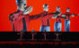 Kraftwerk