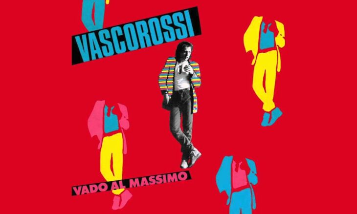 Vado al Massimo