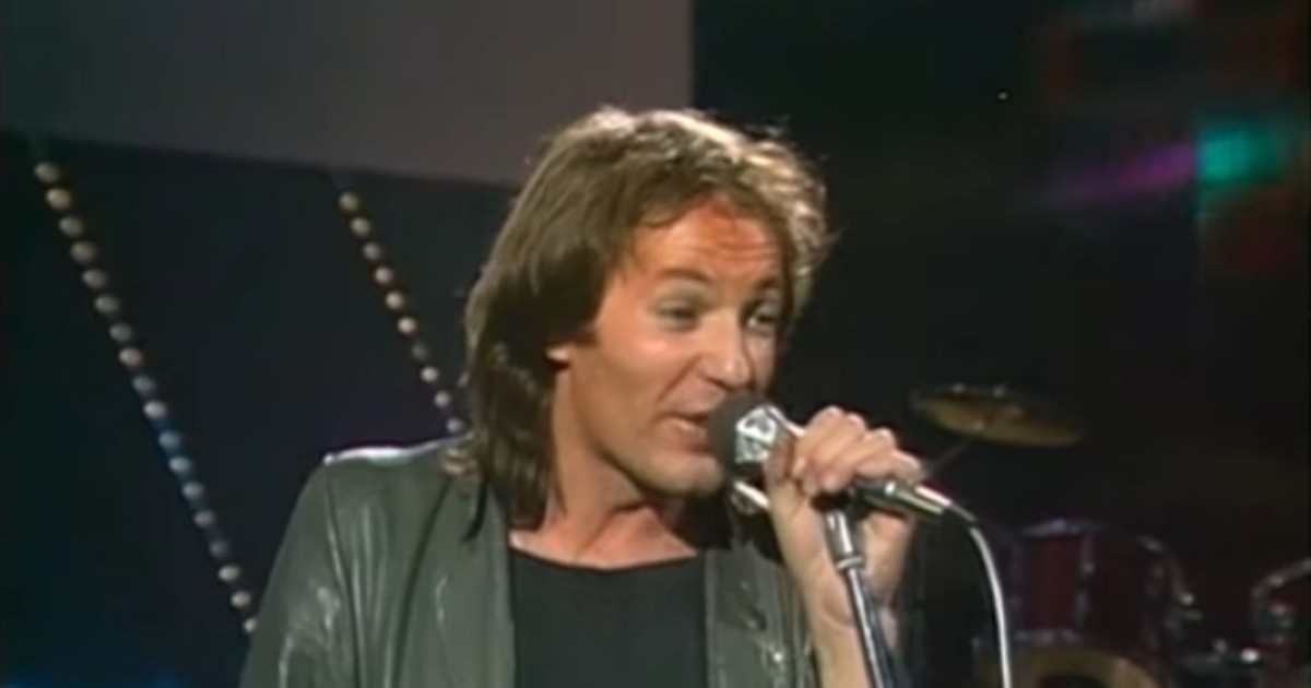 Sanremo 1982