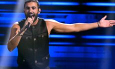 Marco Mengoni