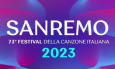 Sanremo 2023