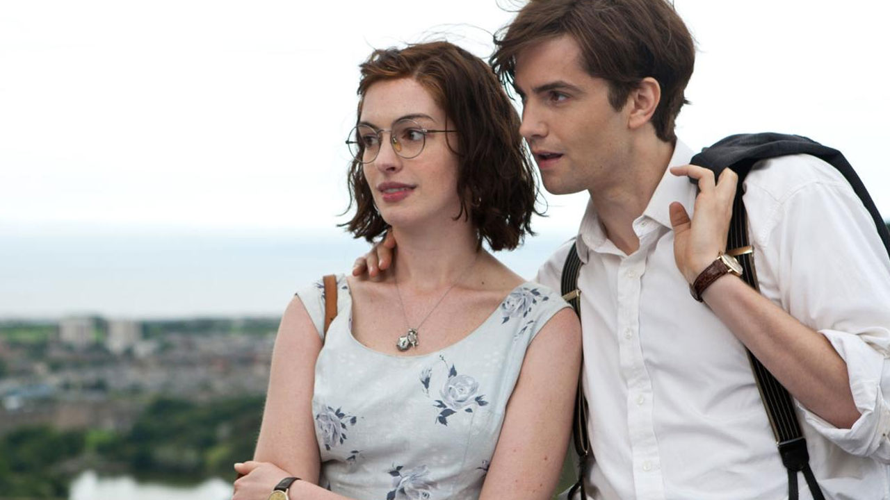 5 romance da leggere assolutamente