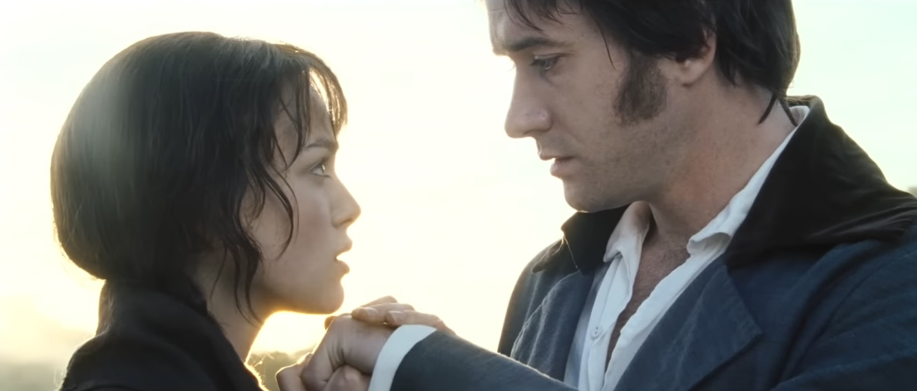 5 romance da leggere assolutamente