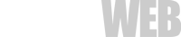 AlexaWeb