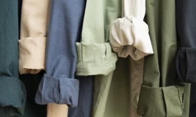capsule wardrobe come costruirlo
