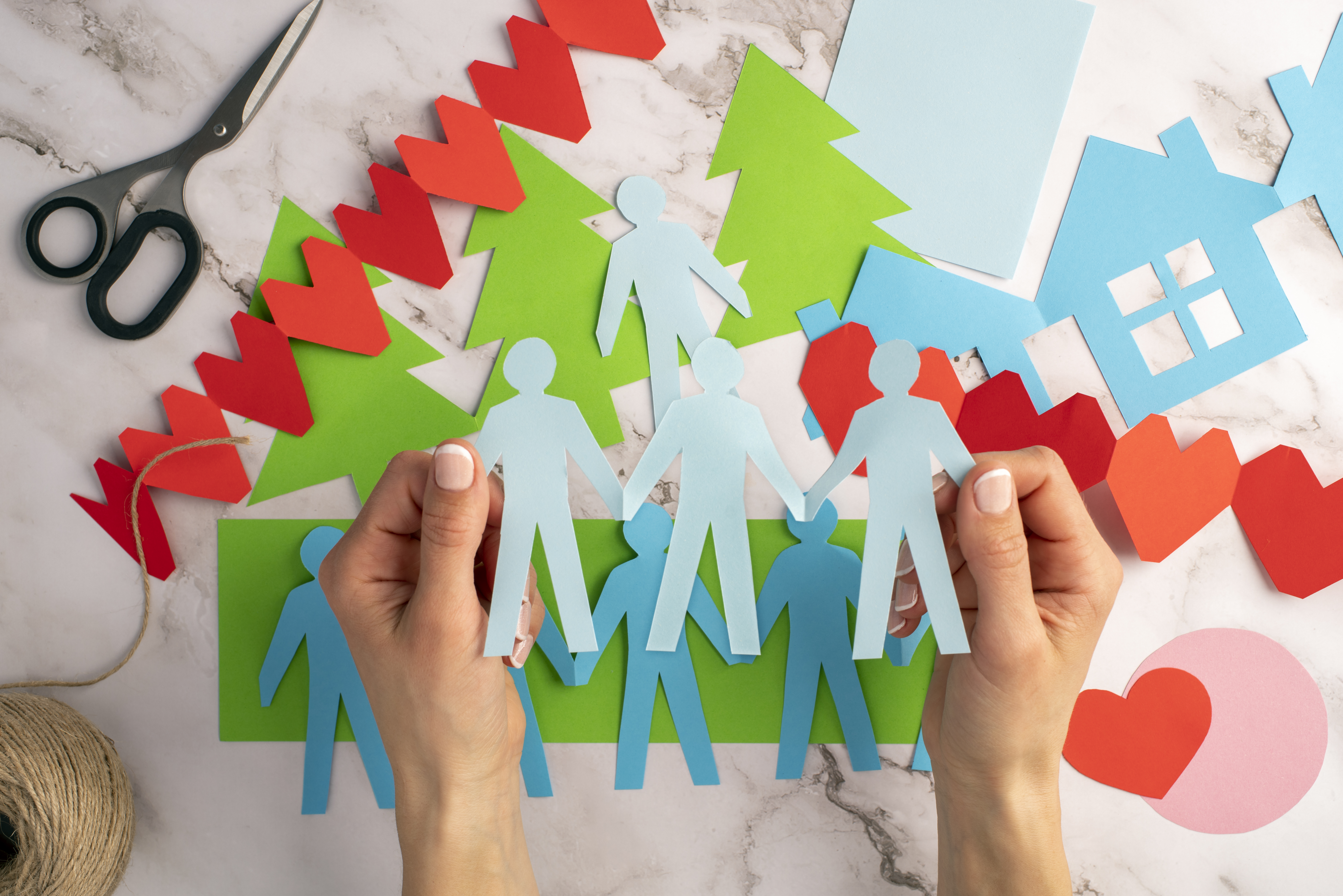 educazione civica nelle scuole