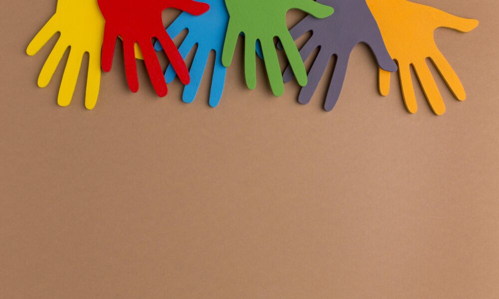 educazione civica nelle scuole