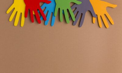 educazione civica nelle scuole