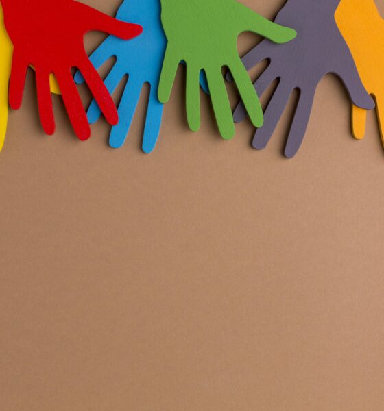 educazione civica nelle scuole