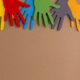 educazione civica nelle scuole