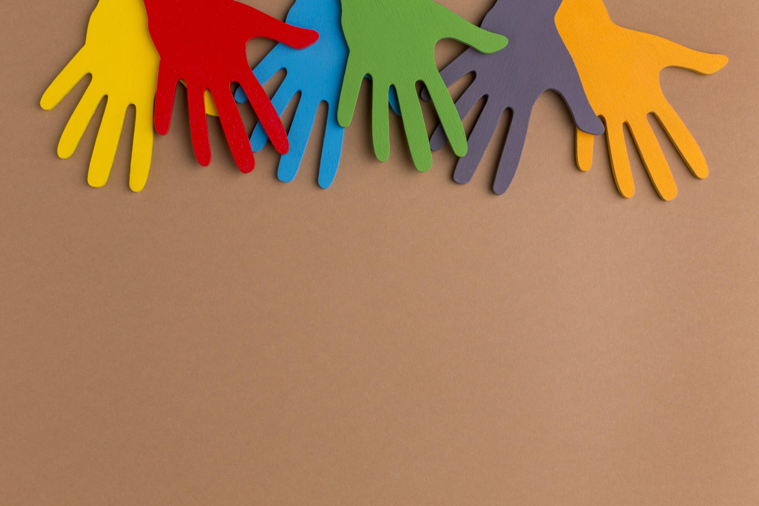 educazione civica nelle scuole