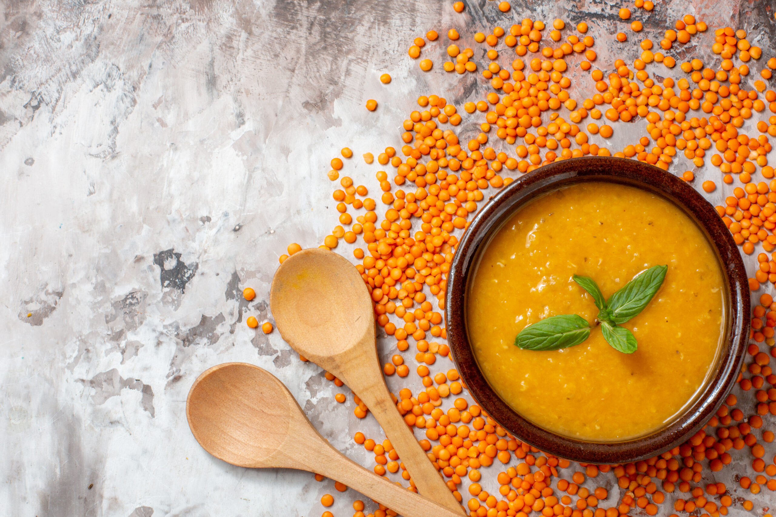 5 alternative vegetali alla carne