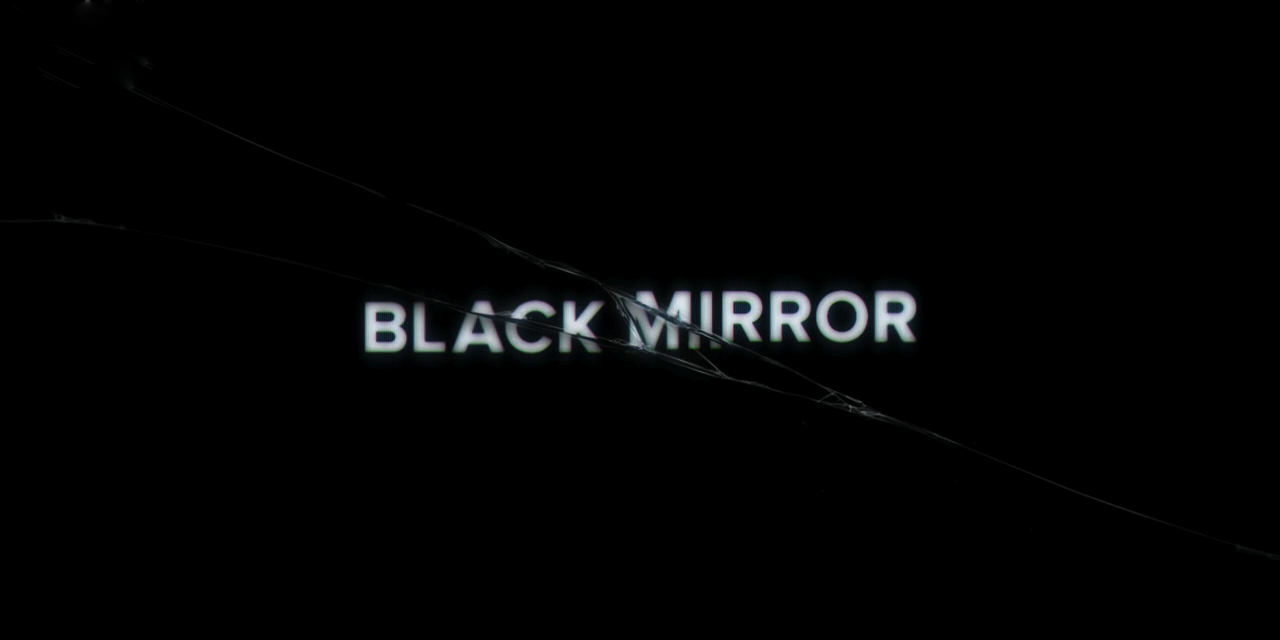 Le migliori serie tv sci-fi su Netflix