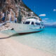 Cala Goloritzè