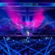 Eurovision 2025