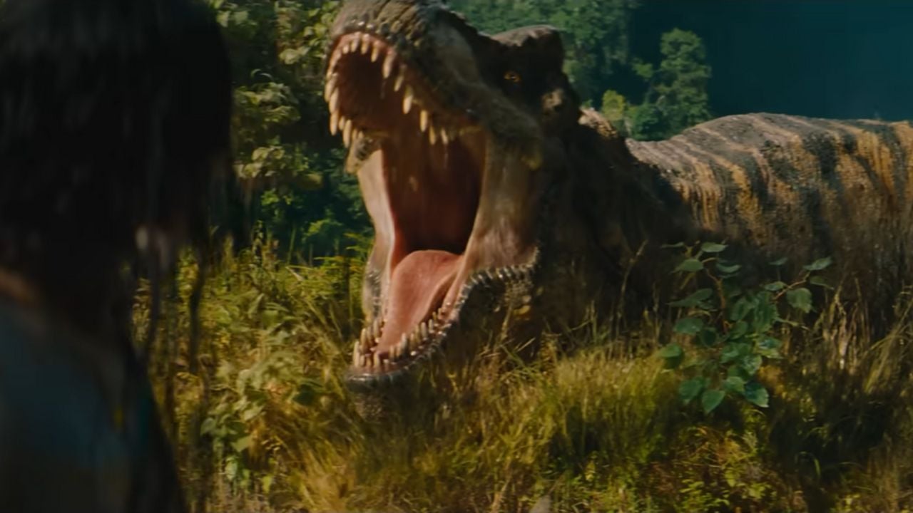 Film in uscita quest'estate