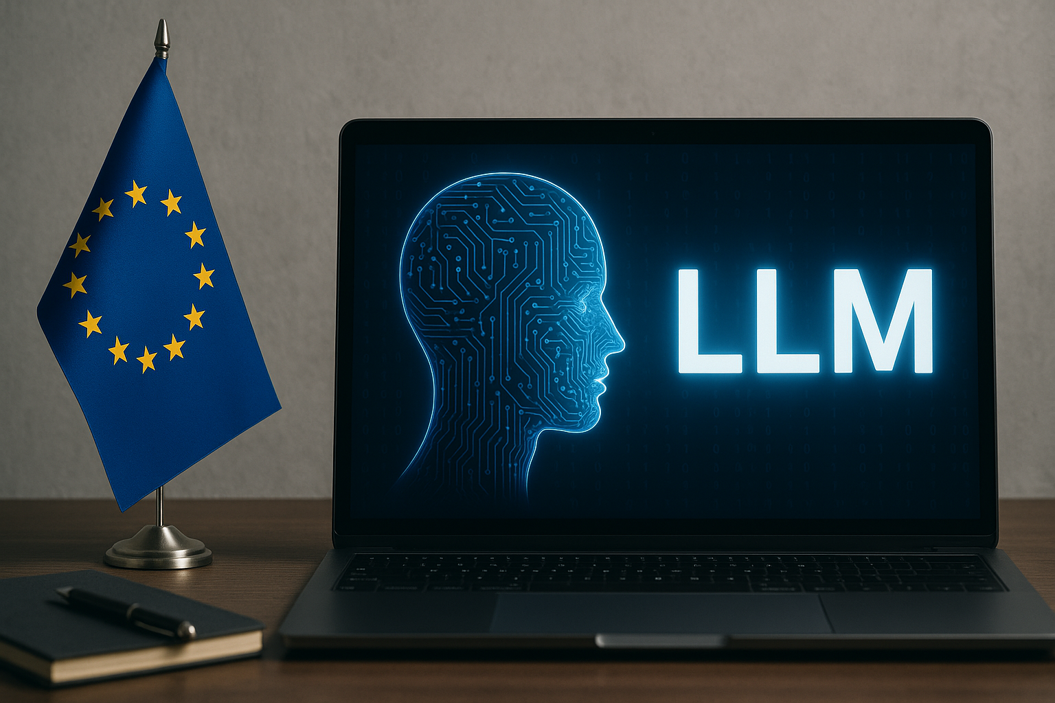 LLM
