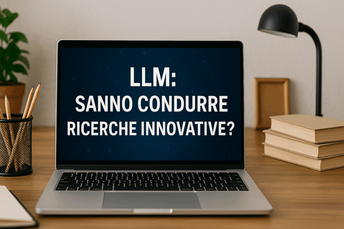 LLM