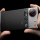 Nubia Z70S Ultra