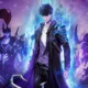 Solo leveling