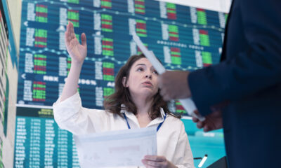 borsa e wall street oggi