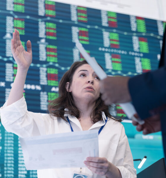borsa e wall street oggi