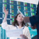 borsa e wall street oggi