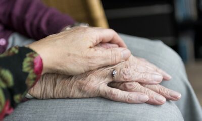 Decreto sulla non autosufficienza