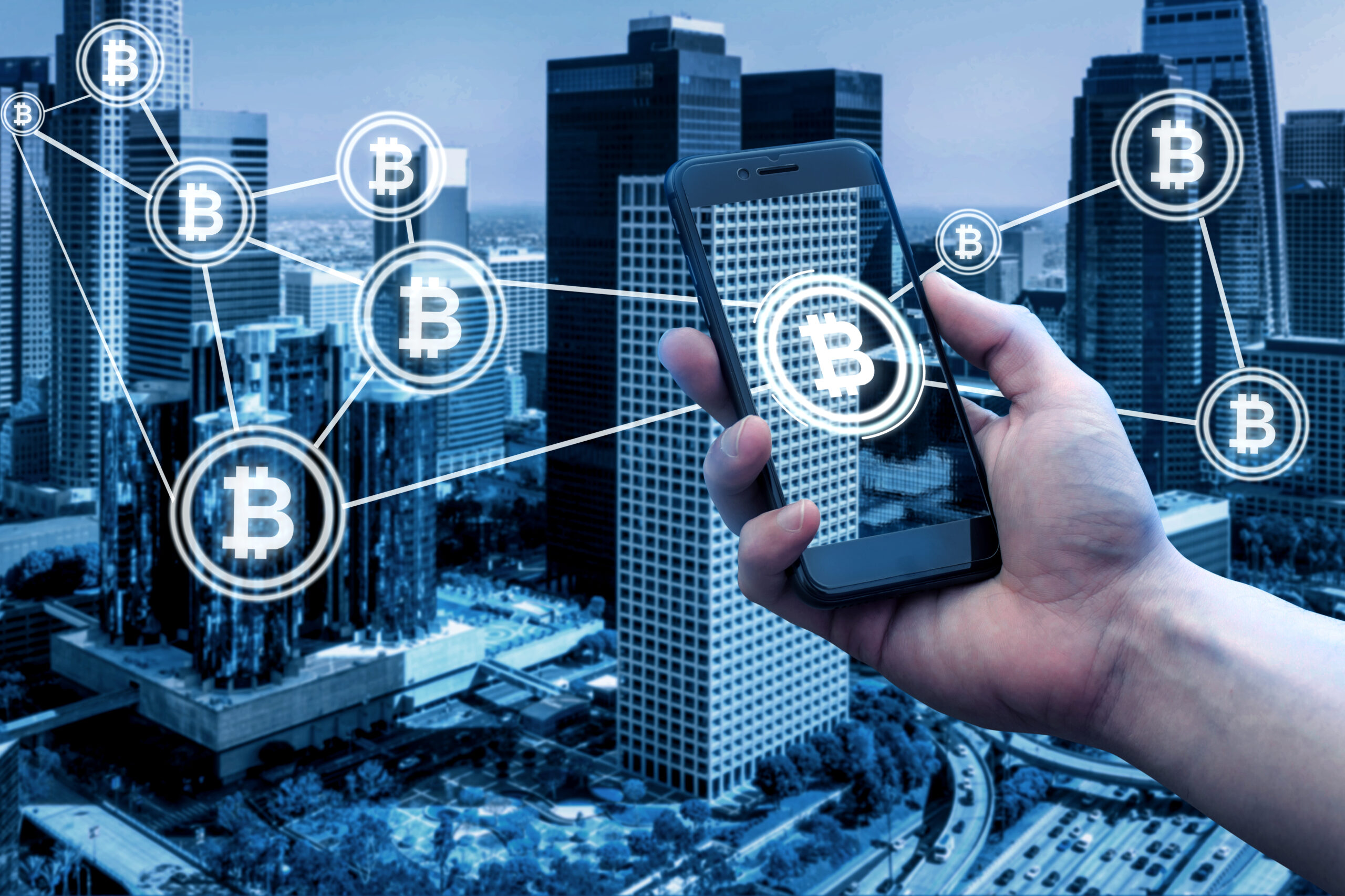 criptovalute 2025
